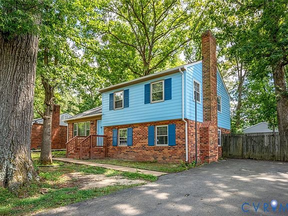 4th image of 6624 Dalebrook Dr