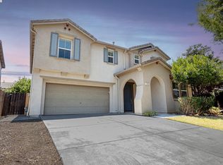 1422 Berrendas St, Patterson, CA 95363