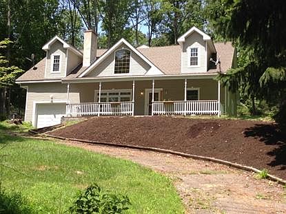 1st image of 932 W Walnut Dr