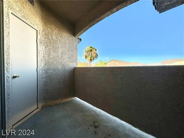 8805 Jeffreys St #1-2104-1 — Photo 13