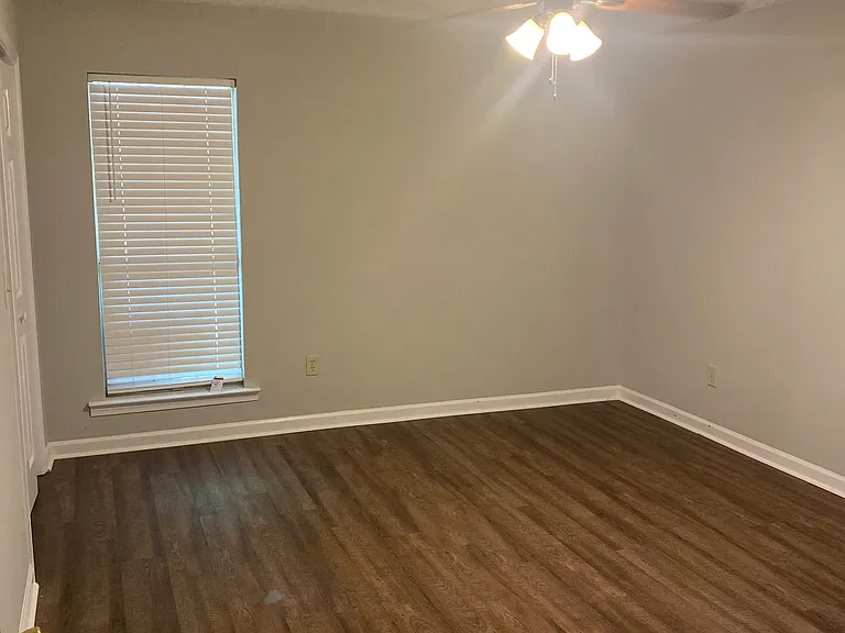 8332 Grand Oak Ct — Photo 8