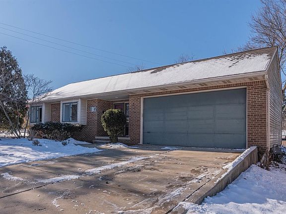 2nd image of 1112 Arella Blvd