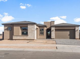 24791 N 169th Dr, Surprise, AZ 85387