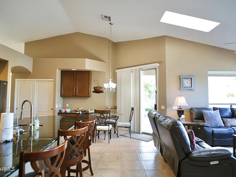 4683 S Oleander Dr — Photo 48