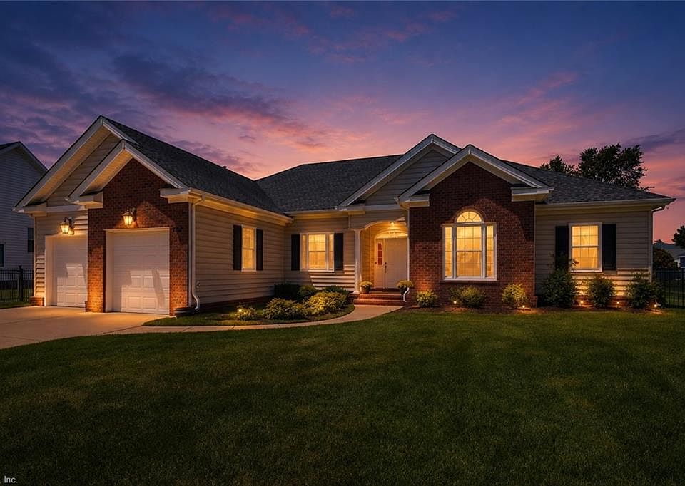 1st image of 1813 Royale Walk Dr