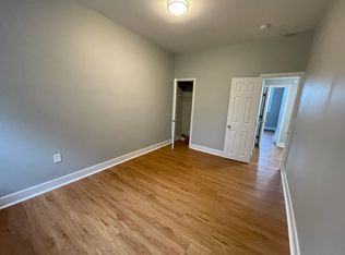 2202 Bryant Ave #3, Baltimore, MD 21217