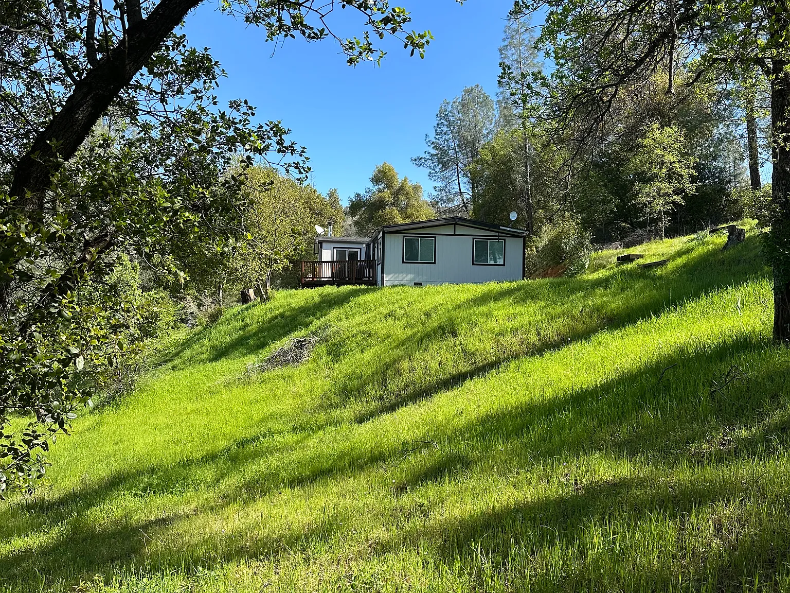 13905 Creek Trl — Photo 2