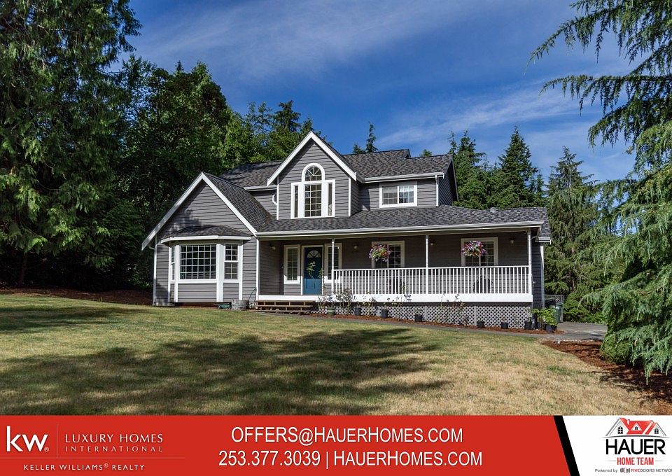 1st image of 4618 83rd Ave NW