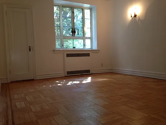 Rented by Rolling Stone Realty LLC | media 24