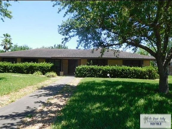 2nd image of 267 Creekbend Dr
