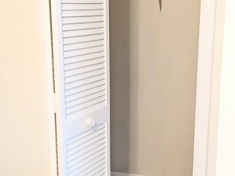 9871 Citadel Ln — Photo 10
