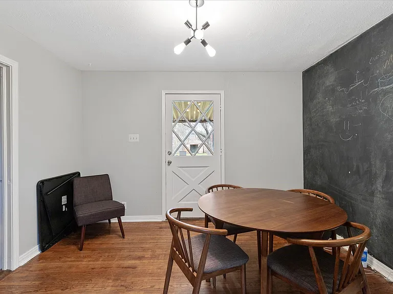 4009 Anita Ave — Photo 12