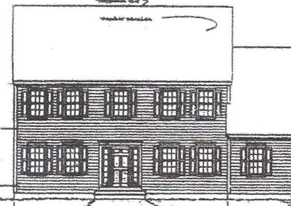 2nd image of L61 Roosevelt Dr