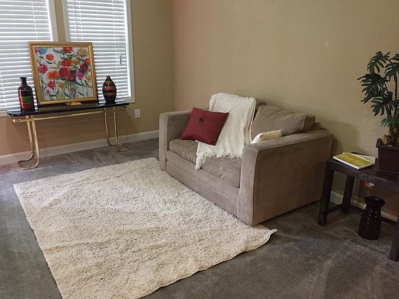 5th image of 203 Palmwood Dr #A