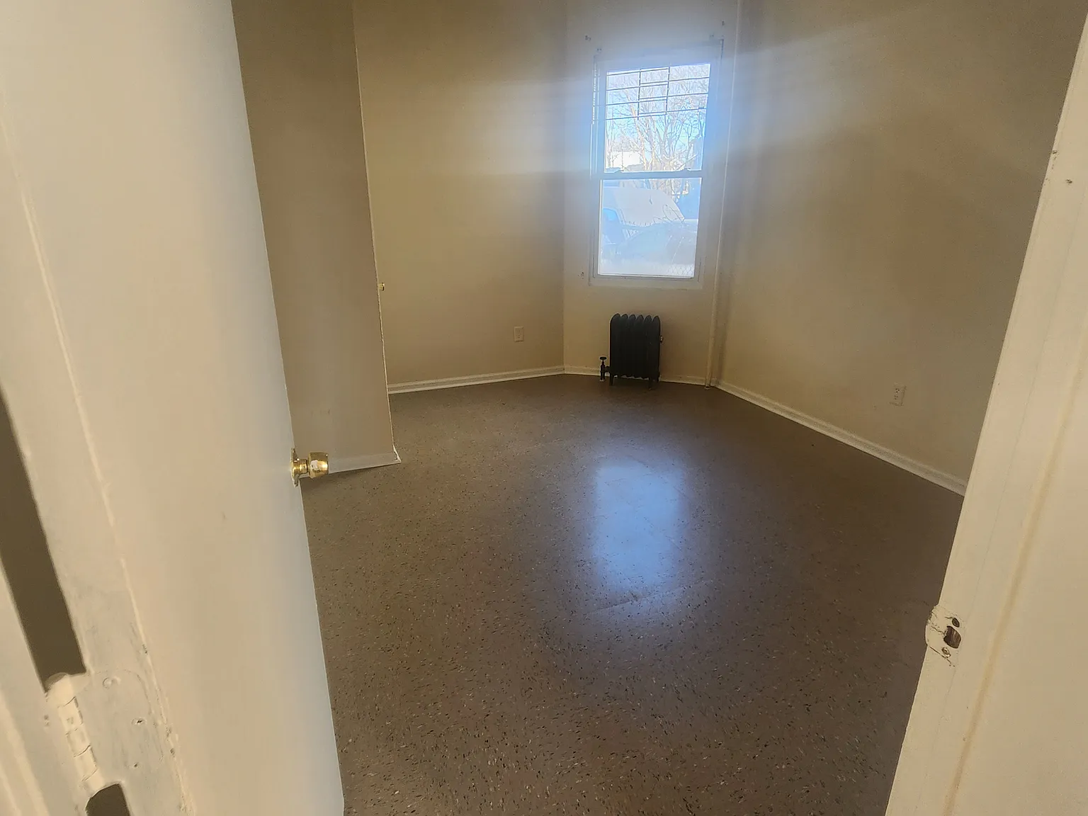 1 bed, 500 sqft, $1,195 — Photo 3