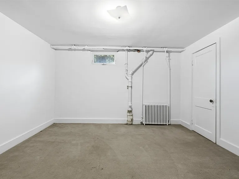 180 Eliot St — Photo 33