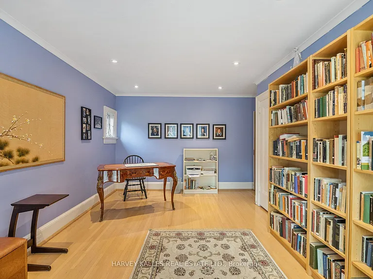 14 Dewbourne Ave — Photo 21