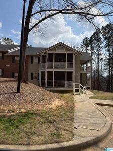 1509 Morning Sun Cir #1509, Birmingham, AL, 35242