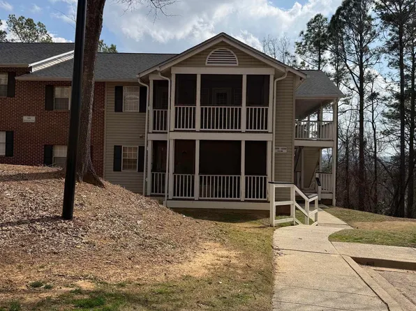 1509 Morning Sun Cir #1509, Birmingham, AL 35242