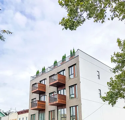 Rented by Nooklyn NYC LLC | media 16