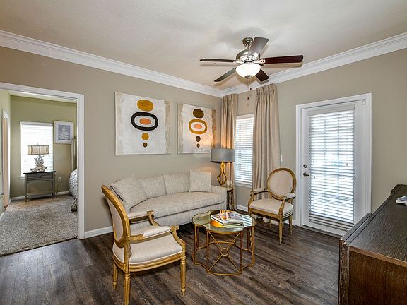 5th image of 14951 Walden Springs Way #310