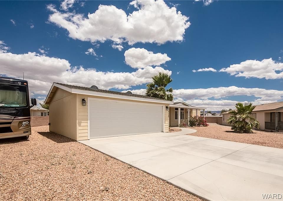 4468 S Camp Mohave Ct, Fort Mohave, AZ 86426 Zillow