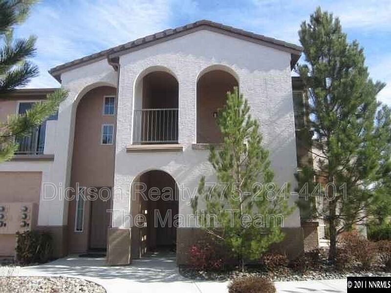 1st image of 6280 Ingleston Dr APT 116