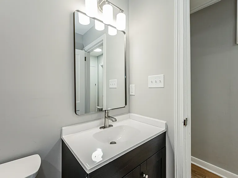 1404 Landis Dr — Photo 21