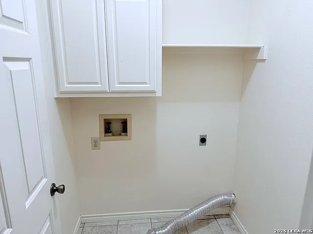 112 Ranger Dr — Photo 25