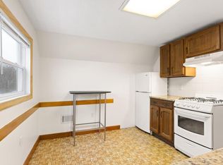 51 Myrtle St UNIT 3, Everett, MA 02149