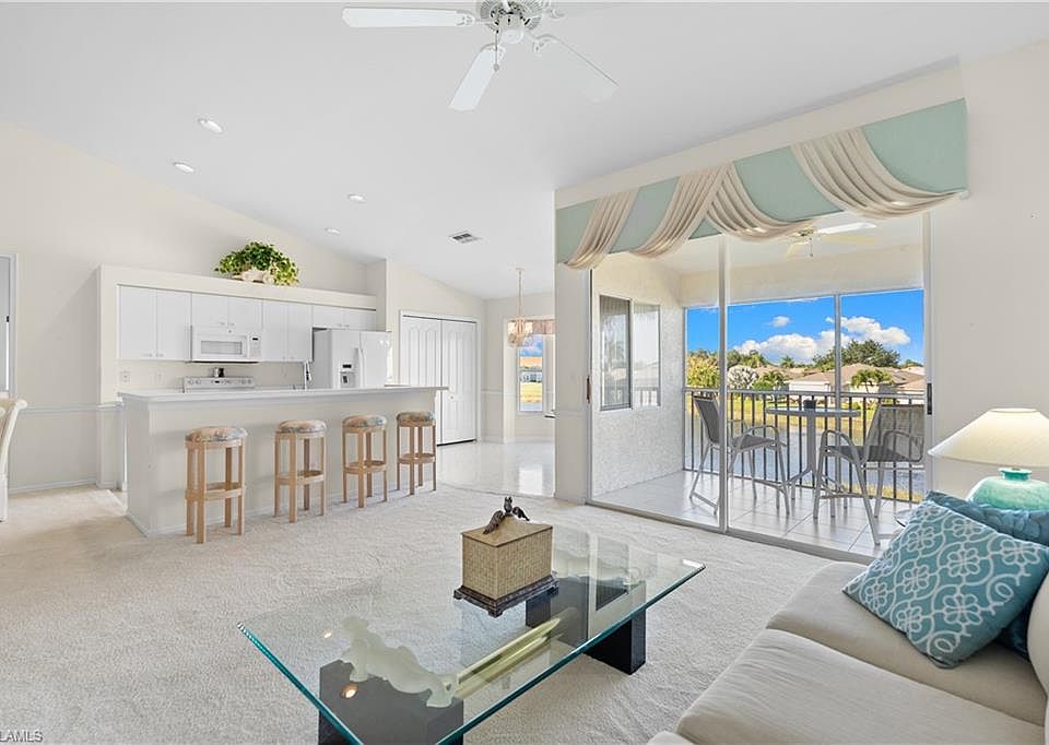 1st image of 20640 Country Creek DR #1027