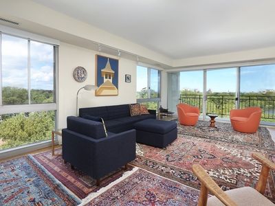 1010 Memorial Dr #8E, Cambridge, MA, 02138