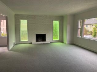 1012 Balboa Ave, Burlingame, CA