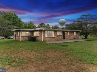 16000 Bealle Hill Rd, Accokeek, MD 20607