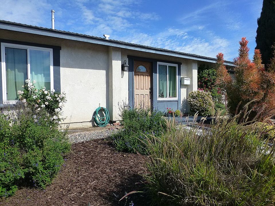 1st image of 8636 Jade Coast Dr
