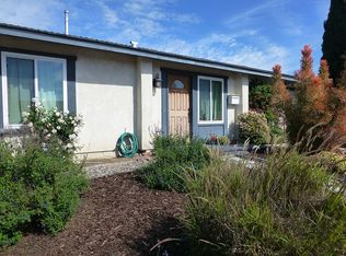 8636 Jade Coast Dr, San Diego, CA 92126