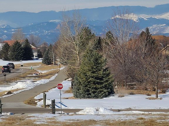 2nd image of 8728 Longs Peak Cir