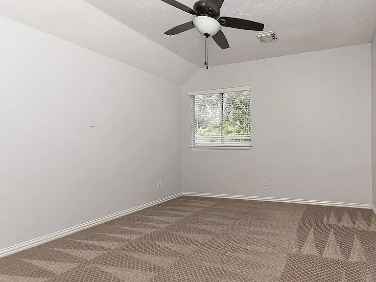 27 Bluff Creek Pl — Photo 21