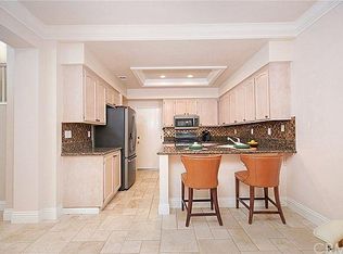 27741 Rubidoux, Mission Viejo, CA 92692