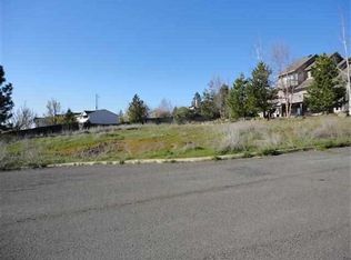 1052 S Primrose Ln, Spokane, WA 99224