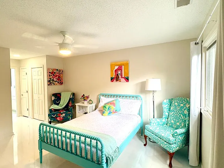 23 Bellhaven Way — Photo 36