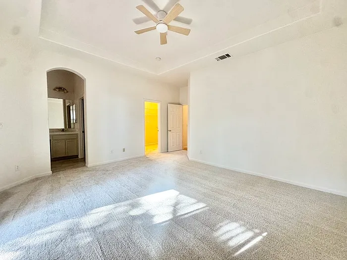 6312 Gold Finch Ct — Photo 11