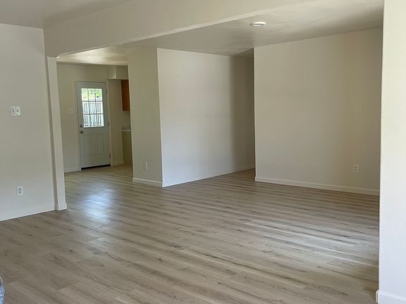 2nd image of 2723 Larry Dr
