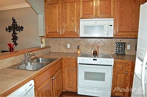 5 Kitchen
