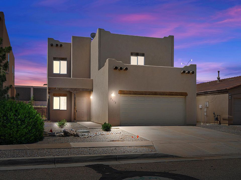 1st image of 2532 Sarita Ave NW