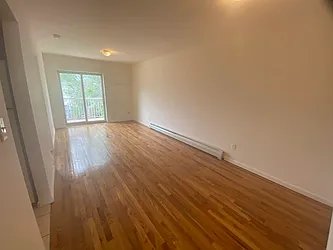 Rented by BUZZ REALTY