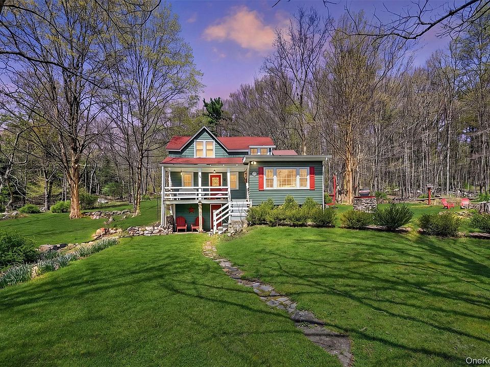 1st image of 217 Church Road