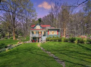 217 Church Rd, Shawangunk, NY 12566