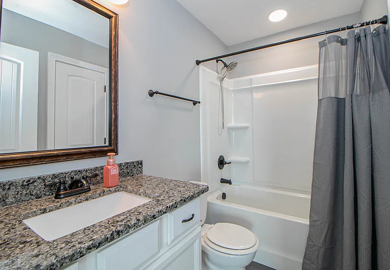 3300 Twelve Oaks Blvd — Photo 18