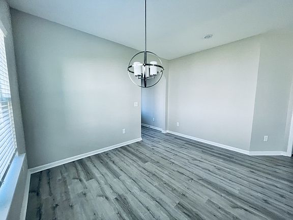 Dining Room 3_06062023